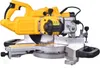 DeWalt Paneelsäge 216 mm, 1300 W Produktbild-Vorschau 10