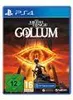 Der Herr der Ringe: Gollum™ Produktbild-Vorschau 20