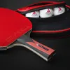 Tt-Bat Carbon Speed Náhľad obrázku produktu 8