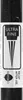 Pentel Arts SESF30C-AX Stylo pinceau Sign Pen Artist, Voir les images du produit 2
