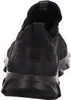 Ecco Sporthalbschuhe Formsohle modisch in schwarz, Gr. 41 Produktbild-Vorschau 71