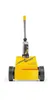 Marcatore da pavimento Ampere Smart Striper Smart Striper, Anteprima dell’immagine prodotto 4