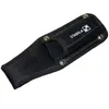 Stabila Wasserwaage Magnet 81SM gelb 25cm - 2511 Produktbild-Vorschau 14