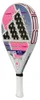 Adidas Padel Rx Series Light 2026 Padelschläger Für Damen Produktbild-Vorschau 3