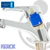 KEROX Kartusche K-35 B - Ø 35 mm Steuereinheit Regeleinheit Produktbild-Vorschau 6