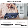 Armor Outdoor Handyhülle für Apple iPhone 15 Pro Handy Produktbild-Vorschau 3