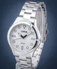 Lorus Sports RG243VX9 Damenarmbanduhr Produktbild-Vorschau 6