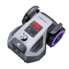 ANTHBOT M5 LiDAR Mähroboter ohne Begrenzungskabel bis 500 Produktbild-Vorschau 1