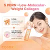 COSRX 5 PDRN Collagen Intense Vitalizing Serum 100 ml Anteprima dell’immagine prodotto 6