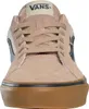 Vans Filmore GUM VN000CT4E2V1 (42/warm taupe) Produktbild-Vorschau 4