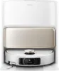 Dreame Mova V50 Ultra Complete, Kombi - White Produktbild-Vorschau 6