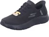Sneakers Del Marchio Skechers Del Modello Go Walk Flex Anteprima dell’immagine prodotto 97