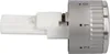 easyPART passend für VESTEL Drehknopf 42122223 für Herd | Produktbild-Vorschau 2