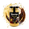 Köstritzer Schwarzbier Senf, 200 ml Produktbild-Vorschau 1