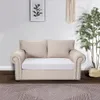 Sofa Sitzkissenbezug, Stretch Sofabezug, Elastische Produktbild-Vorschau 2