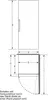 Siemens GS51NAWCV  Standgefrierschrank Produktbild-Vorschau 19