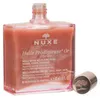 Nuxe, Huile Prodigieuse Or Florale, aceite hidratante, para Vista previa de la imagen del producto 4