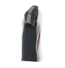 MASCOT 50567-959-88809-L, T-Shirt, Uni, Anthrazit, Schwarz, Produktbild-Vorschau 5