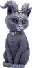 Cult Cuties Figur Pawzuph 26 cm Produktbild-Vorschau 1