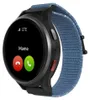 Anio 6 Kinder Smartwatch mit GPS & Anruffunktion Produktbild-Vorschau 12