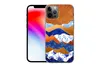 MuchoWow® Handyhülle Schutzhülle Hülle für iPhone 13 Pro Produktbild-Vorschau 2
