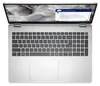 SPL|Dell Pro 16 Plus PB16250|U5-235U|32GB|512GB SSD|16" Produktbild-Vorschau 3