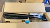Tagliasiepi a batteria Makita DUH754SRG 18V BLDC 75cm Anteprima dell’immagine prodotto 23