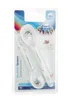 Canpolbabies Canpol Babys Melamin Teelffel Exotische Tiere Produktbild-Vorschau 3