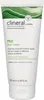 Ahava Clineral PSO Body Cream 200 ml Produktbild-Vorschau 3