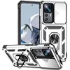 Pouzdro pro Xiaomi 12T / 12T Pro / Redmi K50 Ultra Náhled obrázku produktu 1