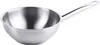 Sauteuse 16 cm Produktbild-Vorschau 1