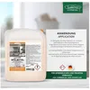frisch und sauber Handspülmittel 10 Liter Produktbild-Vorschau 5