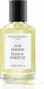 Thomas Kosmala No.9 Bukhoor Elixir de Parfum, 100 ml Productafbeelding-voorbeeld 8