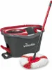 Vileda UltraMax Turbo Komplett-Set mit Teleskopstiel Produktbild-Vorschau 24