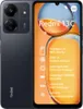 Xiaomi Redmi 13C 5G 128GB 4GB Starry Black - Neu / Produktbild-Vorschau 10