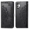 Funda libro Mandala para Samsung Galaxy A32 (5G) - Vista previa de la imagen del producto 1