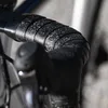 Fizik Tempo Microtex Bondcush Soft 3,0 mm Lenkerband, Produktbild-Vorschau 3
