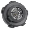 Gebläsemotor AEG 4055503637 für Stielstaubsauger Produktbild-Vorschau 3