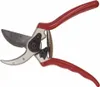 SIENA GARDEN Premium Bypass Schere Produktbild-Vorschau 3