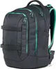 Satch Pack Mint Phantom Schulrucksack Produktbild-Vorschau 16