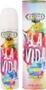 Cuba La Vida - EDP, 100 ml Náhled obrázku produktu 3