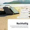 Ansmann PB212W, 10000 mAh, Lithium-polymerová (LiPo), 10,5 Náhled obrázku produktu 2