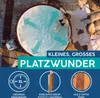 Bestway 60025 Lay-Z-Spa Helsinki Nafukovací vířivka Náhled obrázku produktu 28