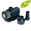 Oase AquaMax Eco Gravity 15000 Produktbild-Vorschau 2