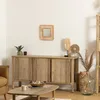 Atmosphera 185830, 1 Stück(e) Produktbild-Vorschau 3