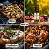 Feigen Balsamico, 200 ml Produktbild-Vorschau 7