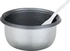 RUSSELL HOBBS Cuiseur à riz vapeur 27080-56 Couvercle Voir les images du produit 5