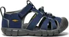 Keen Seacamp Ii Cnx Youth Sandalen Blau EU 39 Blau EU 39 Produktbild-Vorschau 9