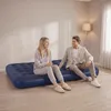 SoBuy Sonnenliege Wasserdichtes Campingbett Aufblasbare Produktbild-Vorschau 2