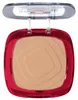 L'ORÉAL PARIS | INFALIBLE L'ORÉAL PARIS | Face Voir les images du produit 5
